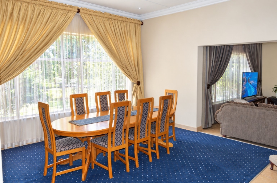 3 Bedroom Property for Sale in Roosheuwel North West